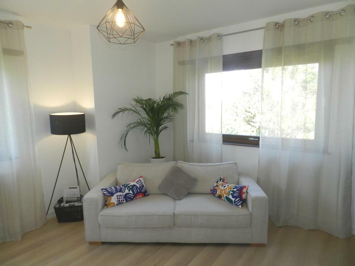 Oscar'S Home Soppe-le-Bas المظهر الخارجي الصورة