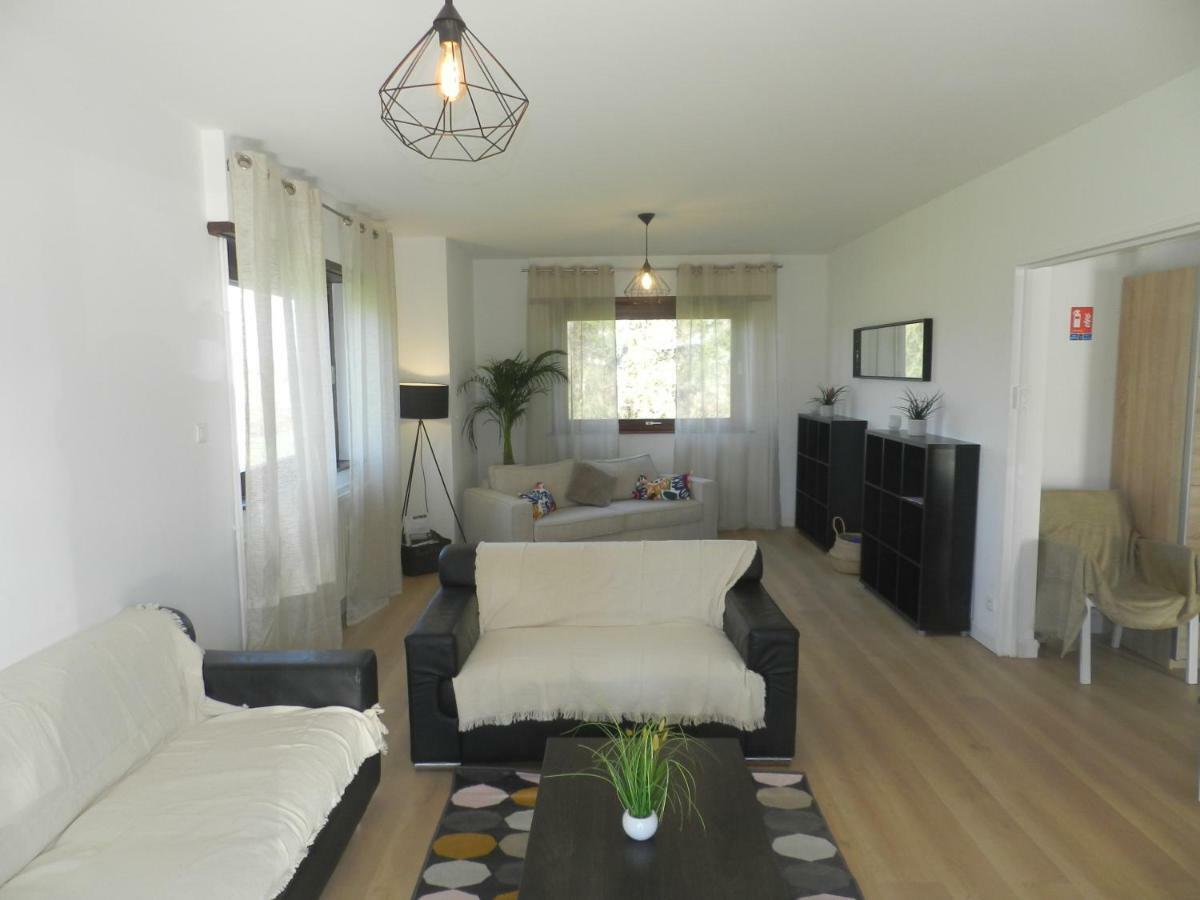 Oscar'S Home Soppe-le-Bas المظهر الخارجي الصورة
