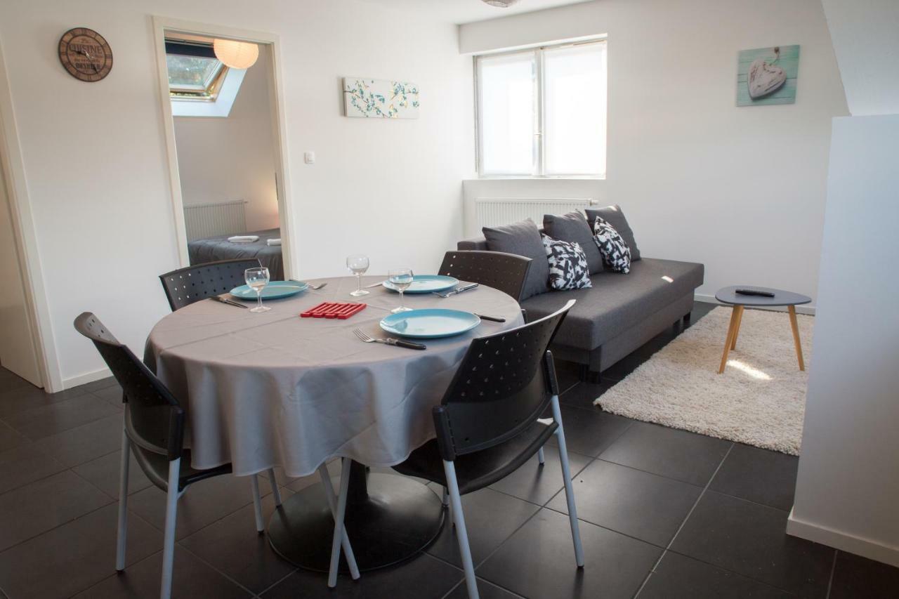 Oscar'S Home Soppe-le-Bas المظهر الخارجي الصورة
