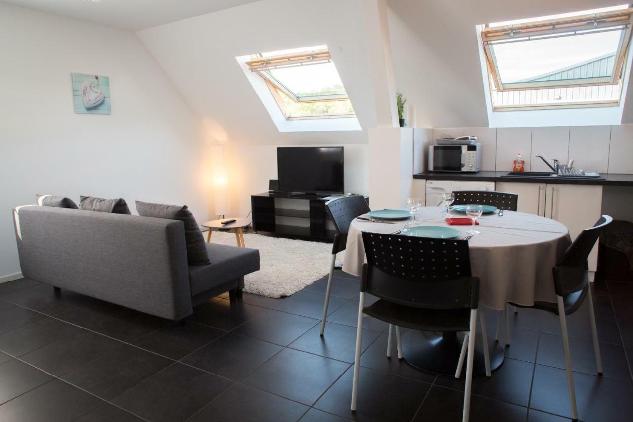 Oscar'S Home Soppe-le-Bas المظهر الخارجي الصورة