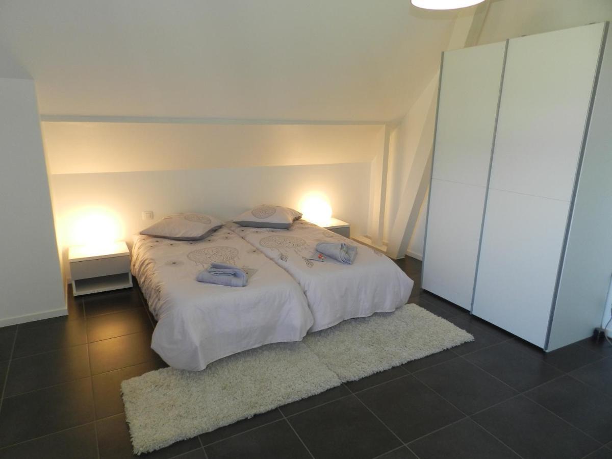 Oscar'S Home Soppe-le-Bas المظهر الخارجي الصورة
