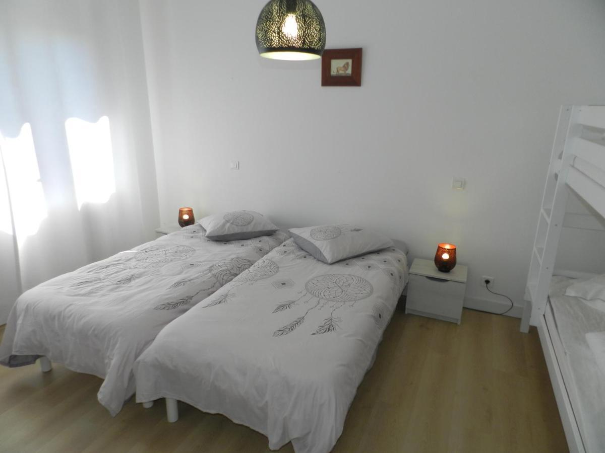 Oscar'S Home Soppe-le-Bas المظهر الخارجي الصورة